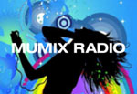 Mumix Radio